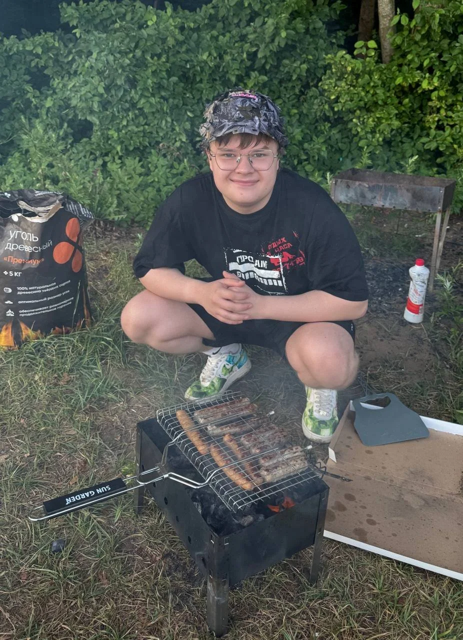 Каша