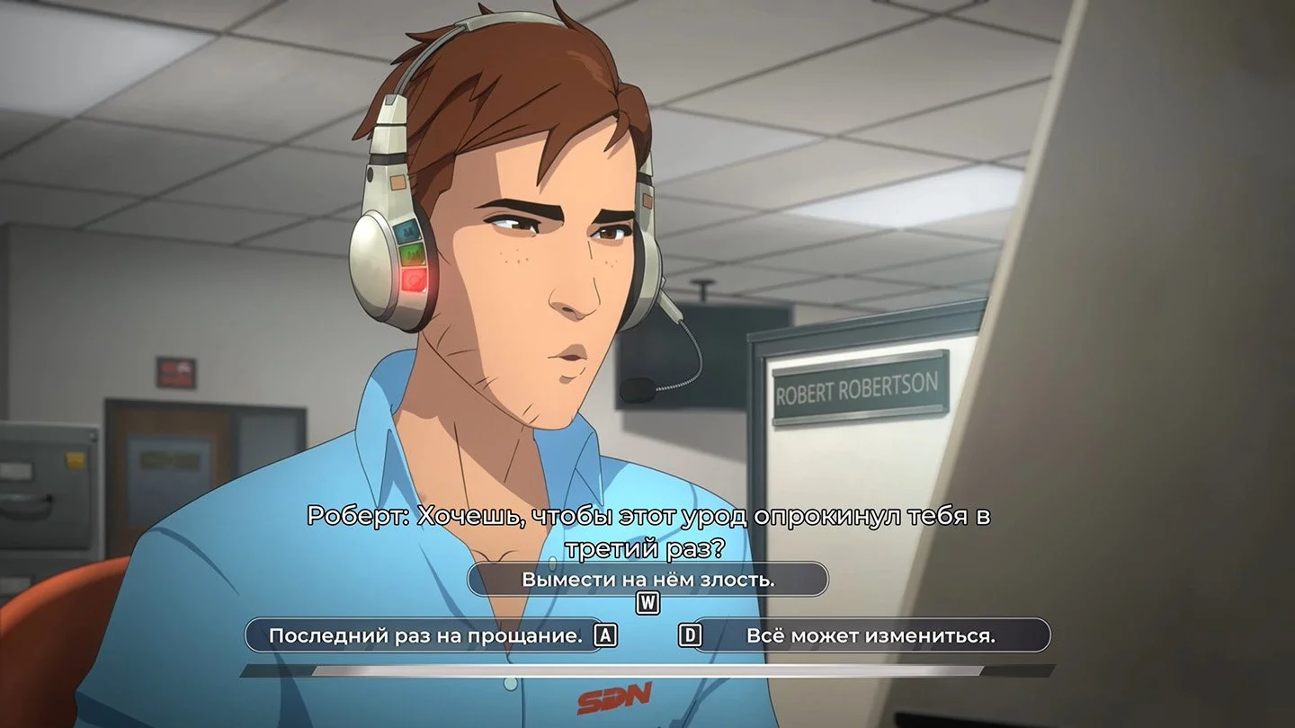 Источник: respawn.media