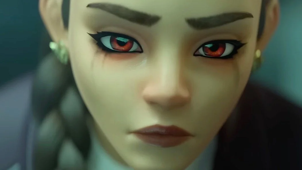 Blizzard объявил о возвращении Overwatch, но есть нюанс
