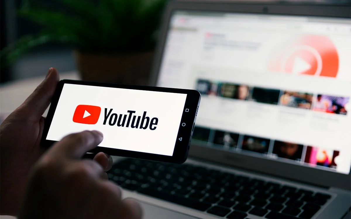 Источник: PhoneAndroid / YouTube