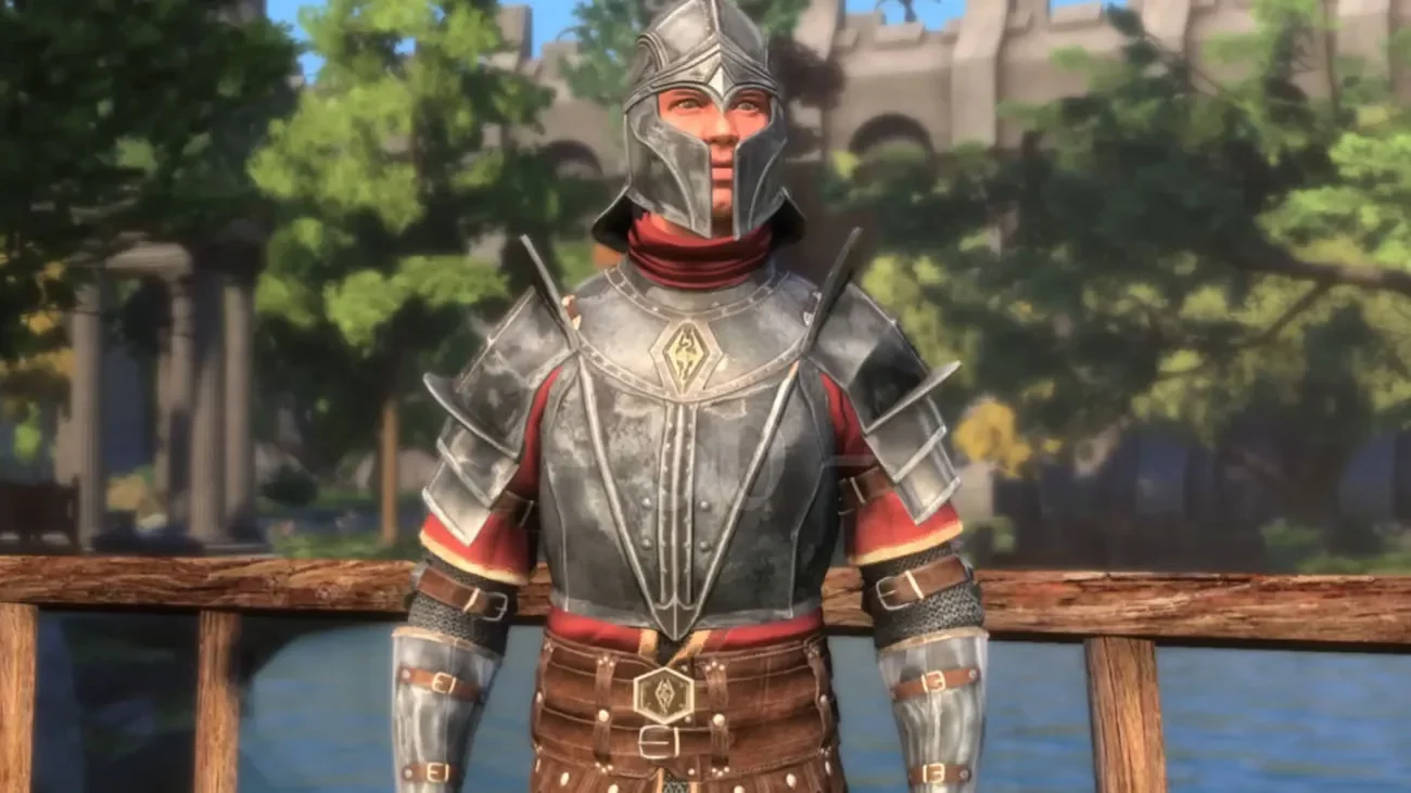 Skyblivion