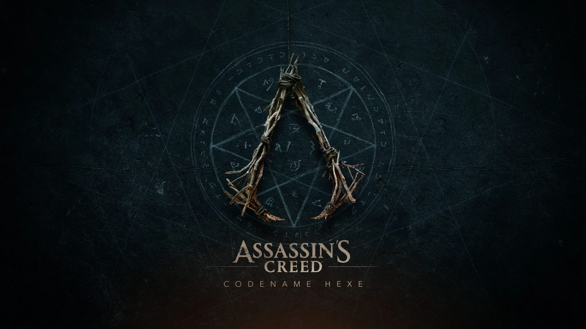 Новая утечка по Assassin’s Creed Hexe: линейная структура, новая графика и релиз в 2027 году