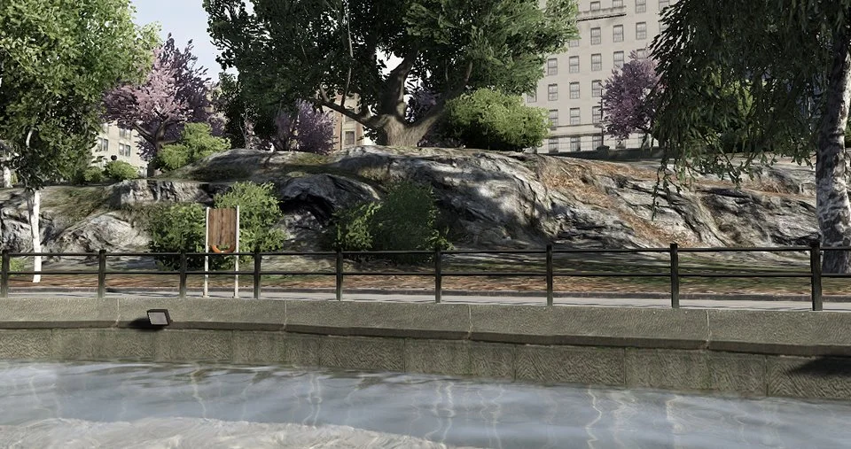 GTA V