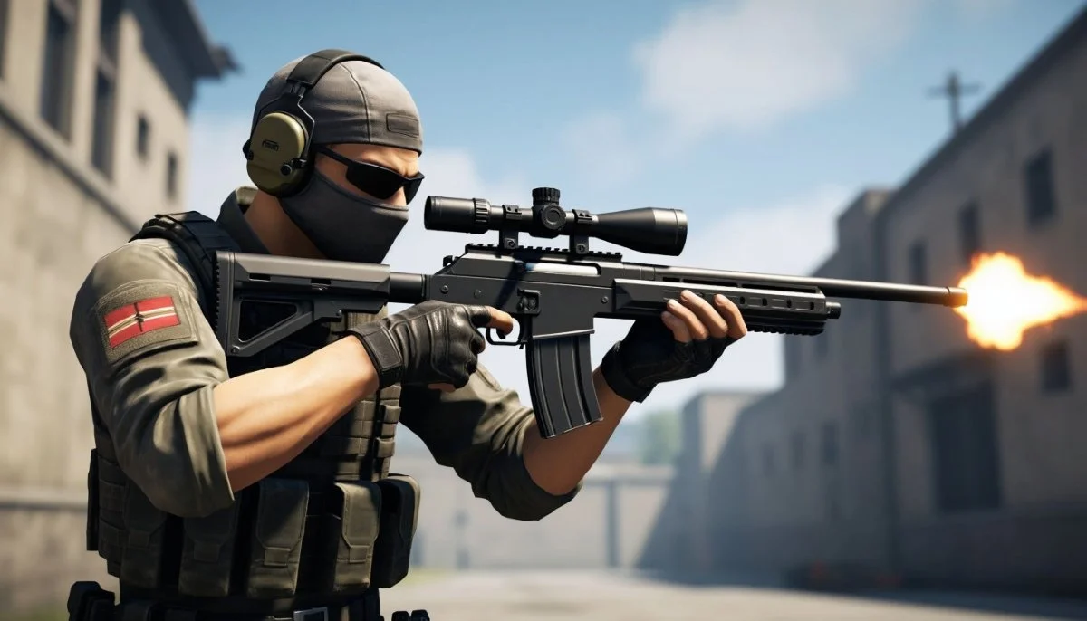 Источник: respawn.media / Counter-Strike 2