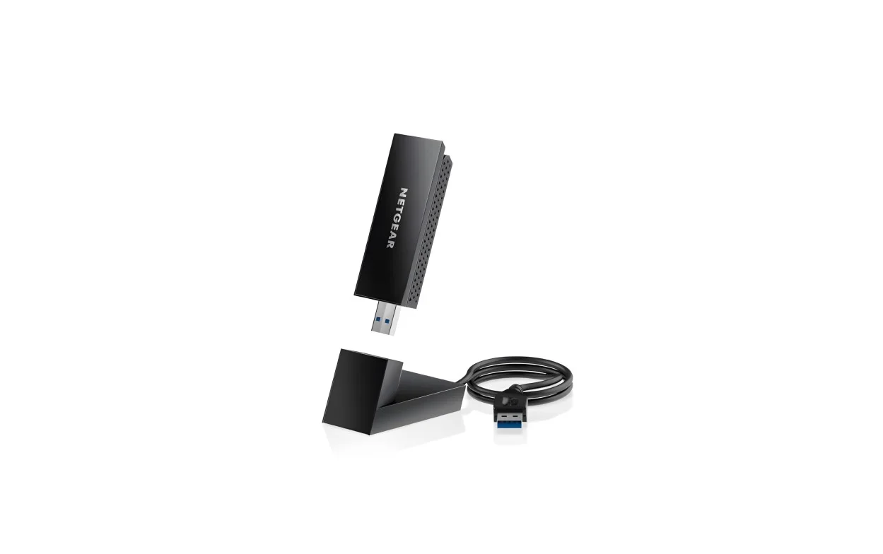 NETGEAR Nighthawk A8000