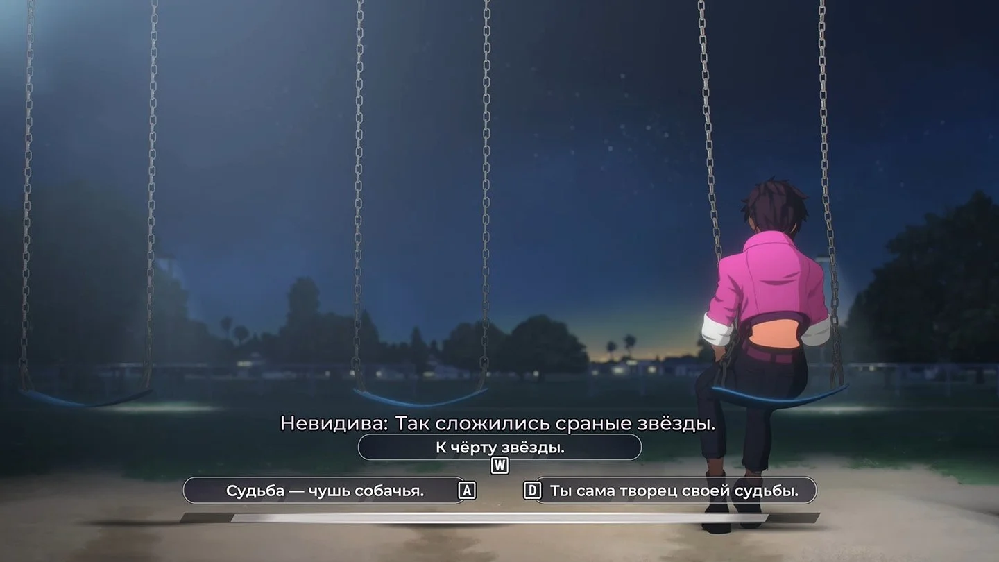 Источник: respawn.media