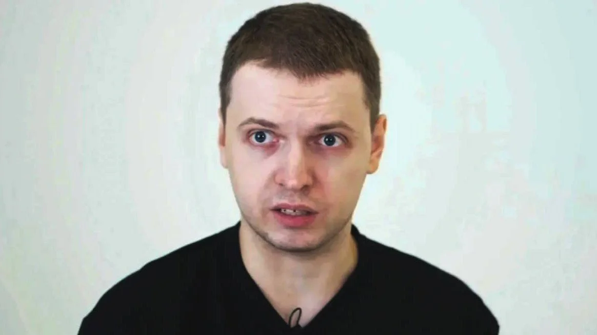 Папич оценил, что случилось с Dota 2 после его ухода