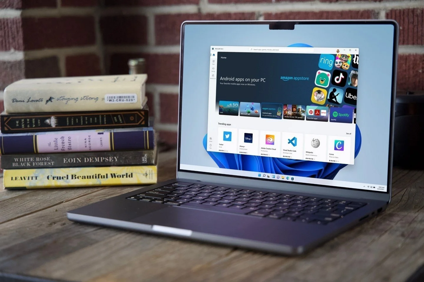 Стала известна дата выхода Windows 12 на ПК — в нее добавят функции ИИ