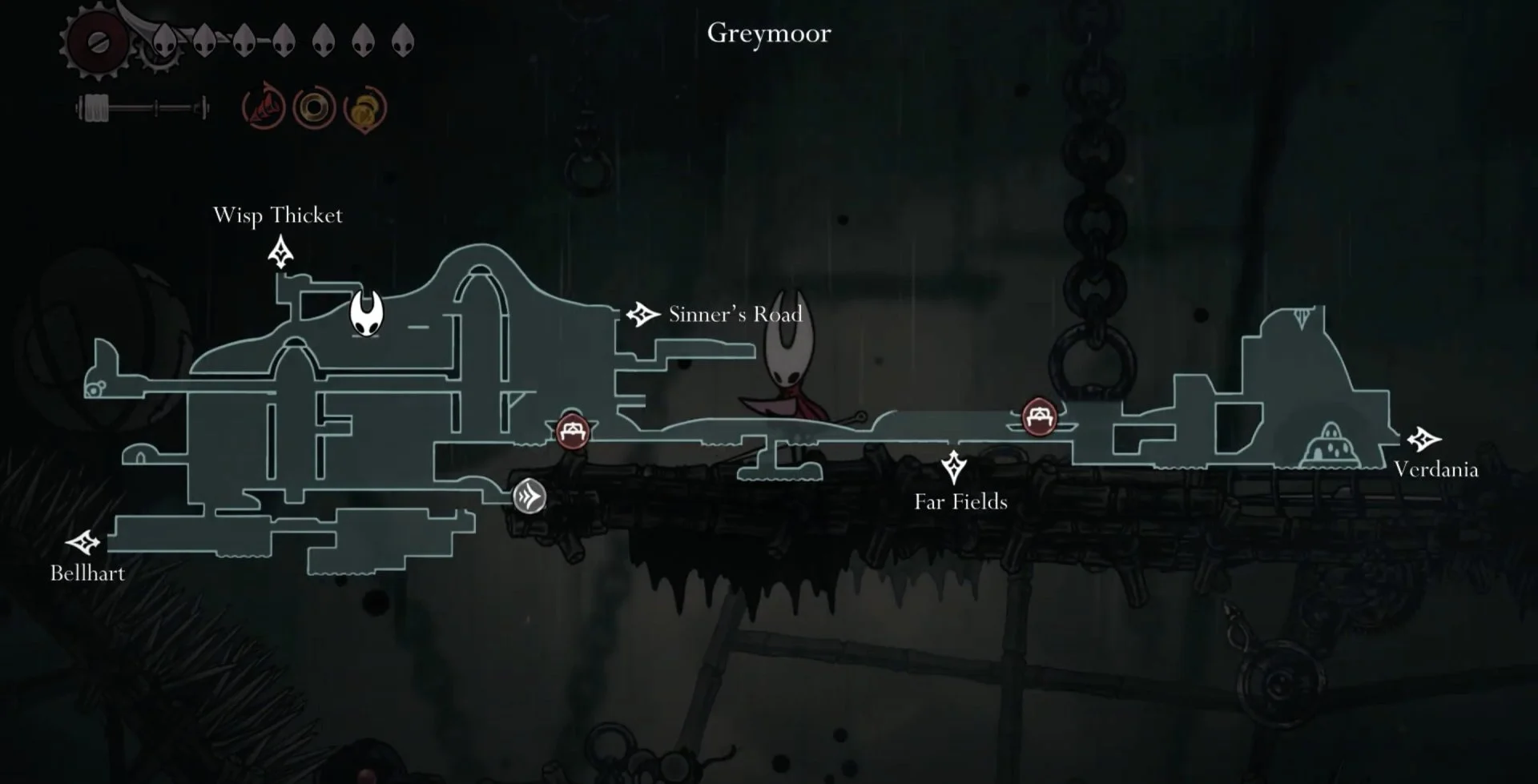 Источник: скриншот respawn.media