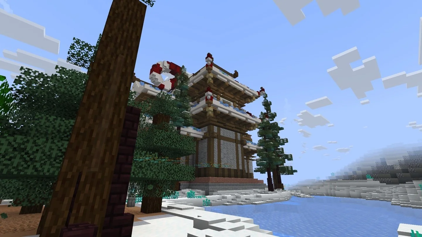 Источник: respawn.media / ReallyWorld