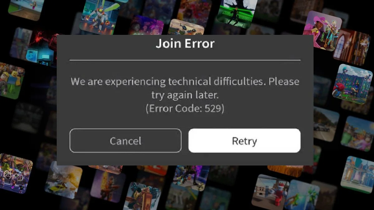Источник: respawn.media / error code 529