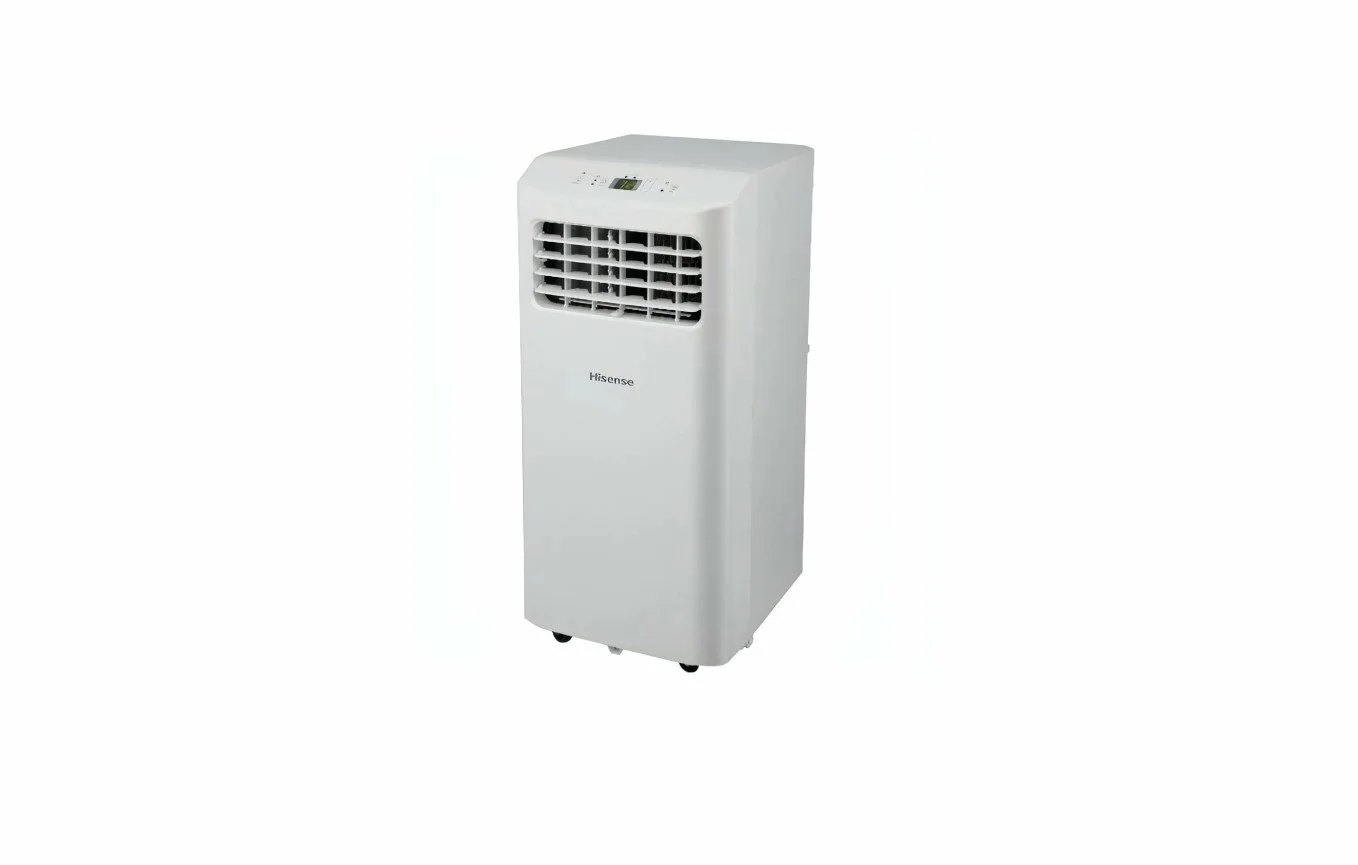 Hisense AP-09CR4GKVS00