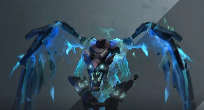 Источник: скриншот respawn.media / Dota 2