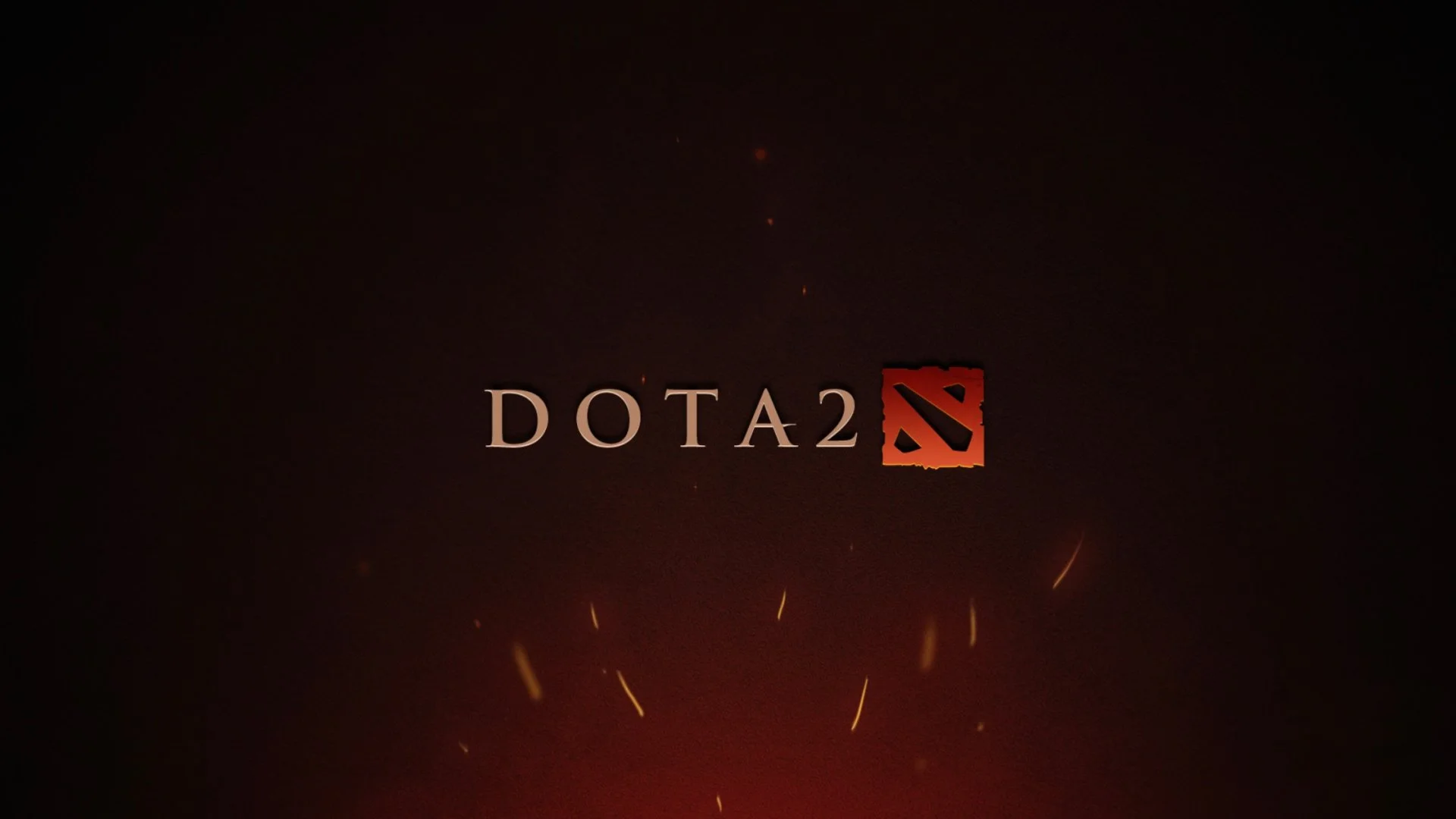 В Dota 2 вышел новый патч? Разработчики выпустили обновление, исправляющее баги