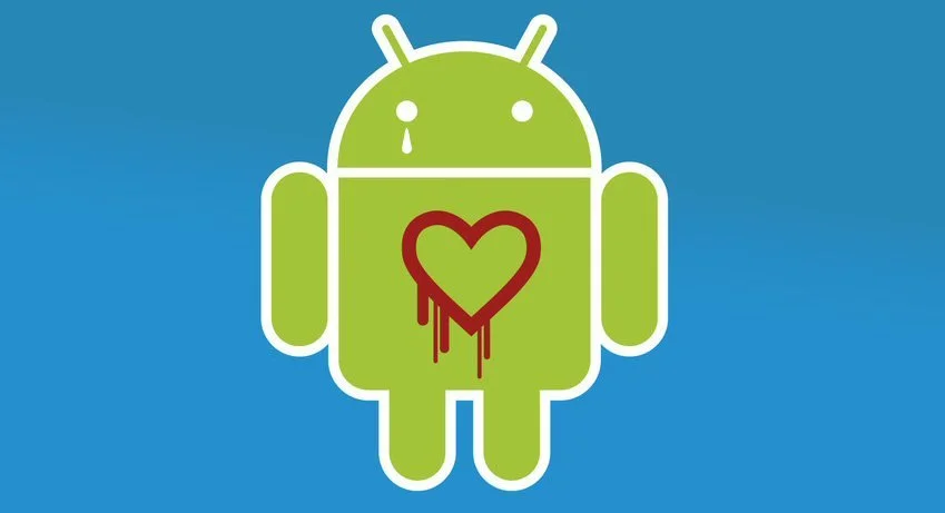 Источник:&nbsp;gocomputerace / Android