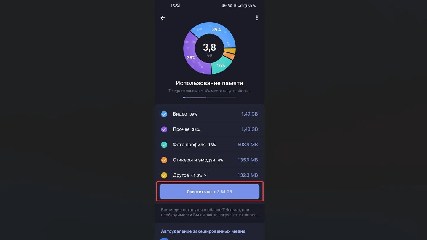 Источник: Respawn / Telegram