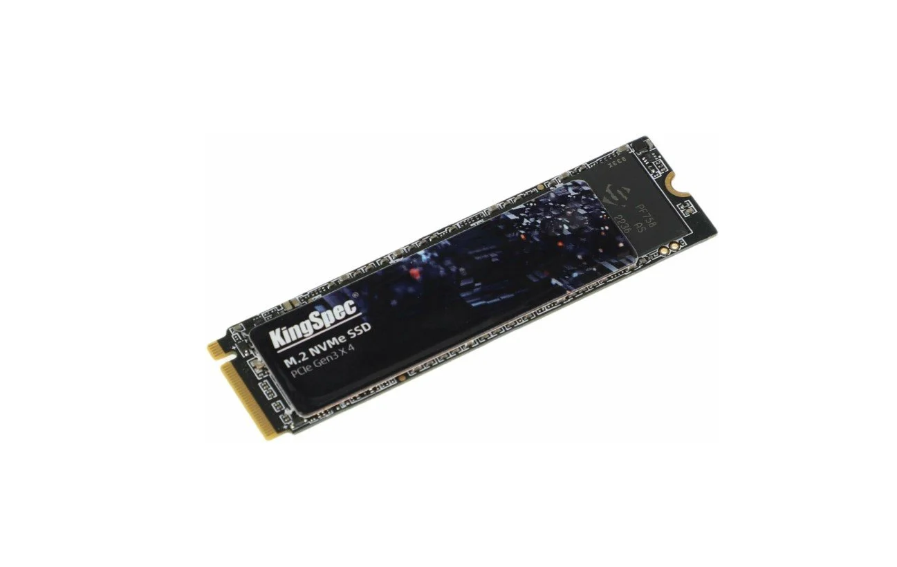 Источник: respawn.media / SSD KINGSPEC NE-512