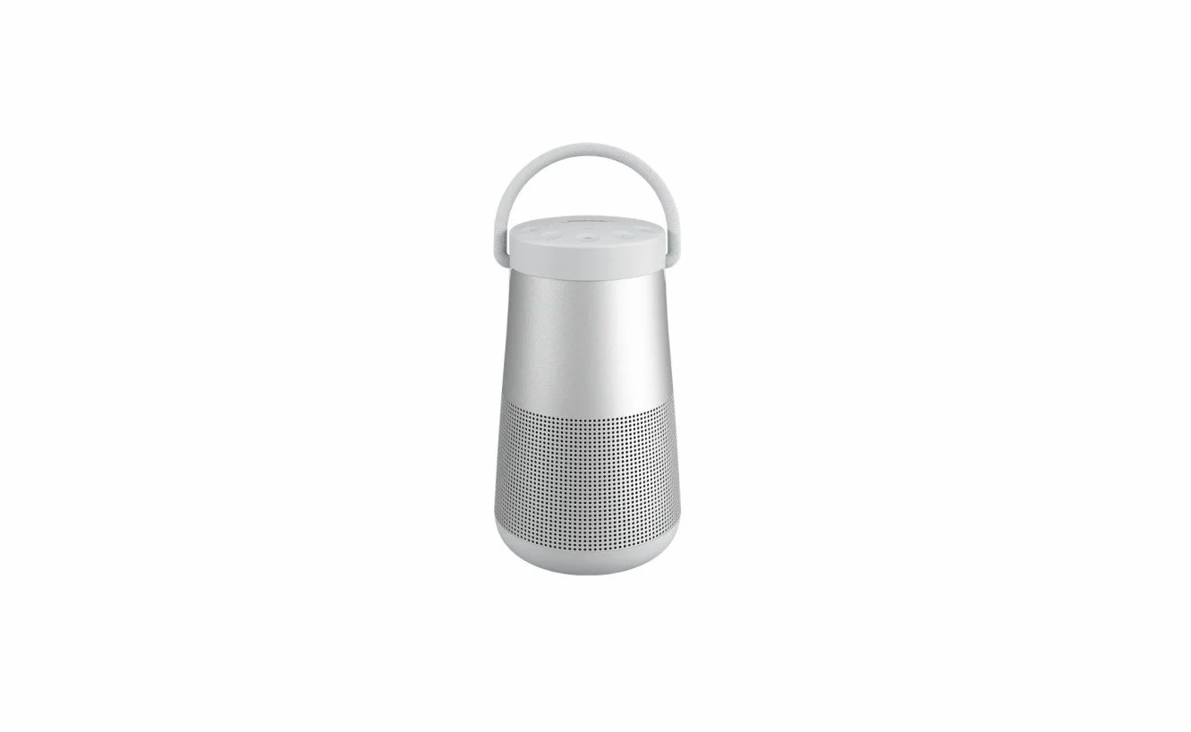 Bose SoundLink Revolve + II