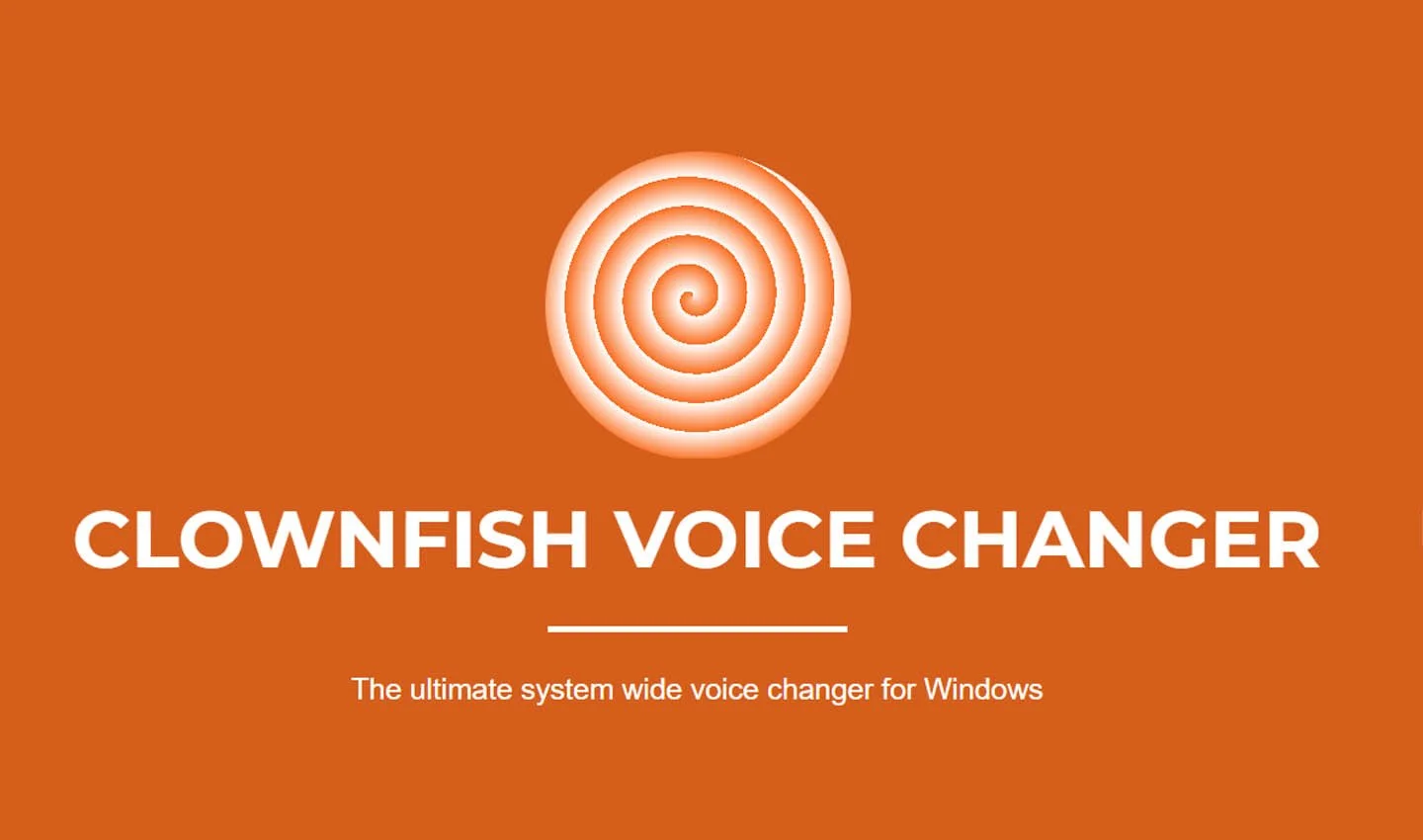 Источник: Respawn \ Скриншот Clownfish