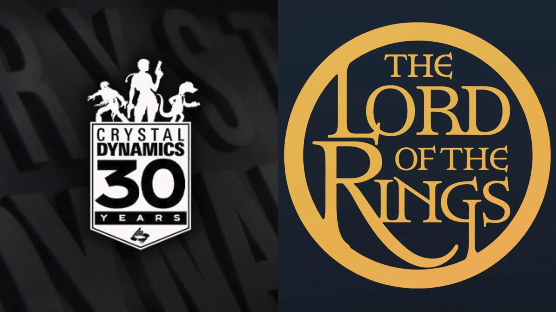 Lord of the Rings