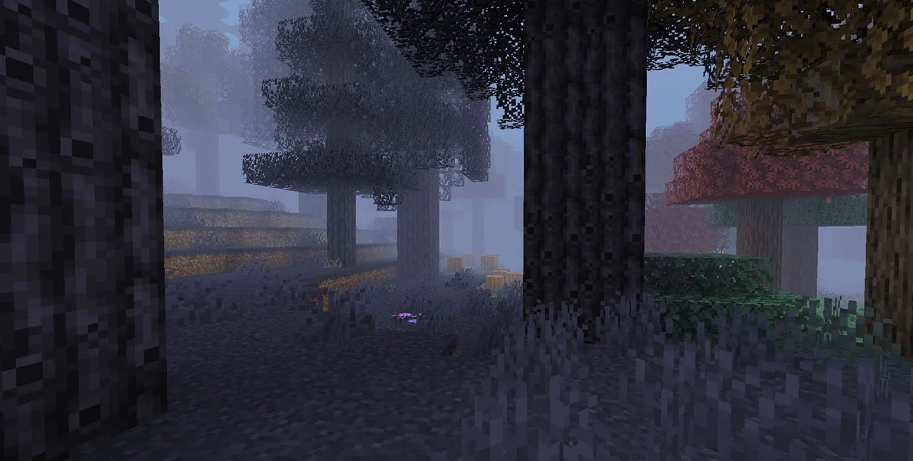 Источник: respawn.media / Dynamic Surroundings
