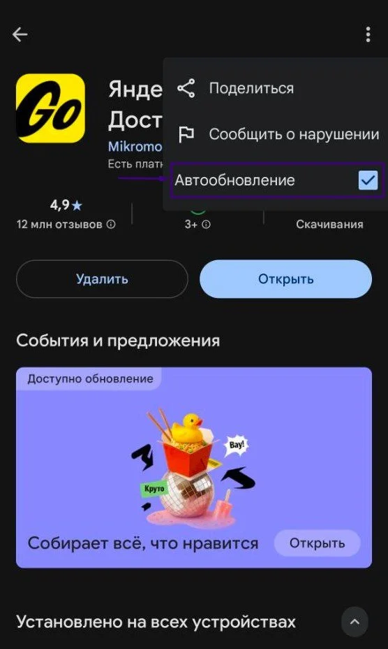 Миниатюра 5