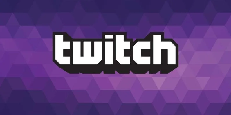 Twitch сменил дизайн, выглядит... крайне сомнительно
