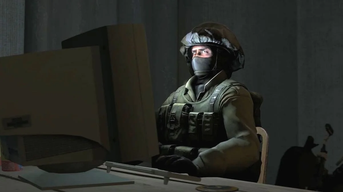 Как получить прайм в CS:GO