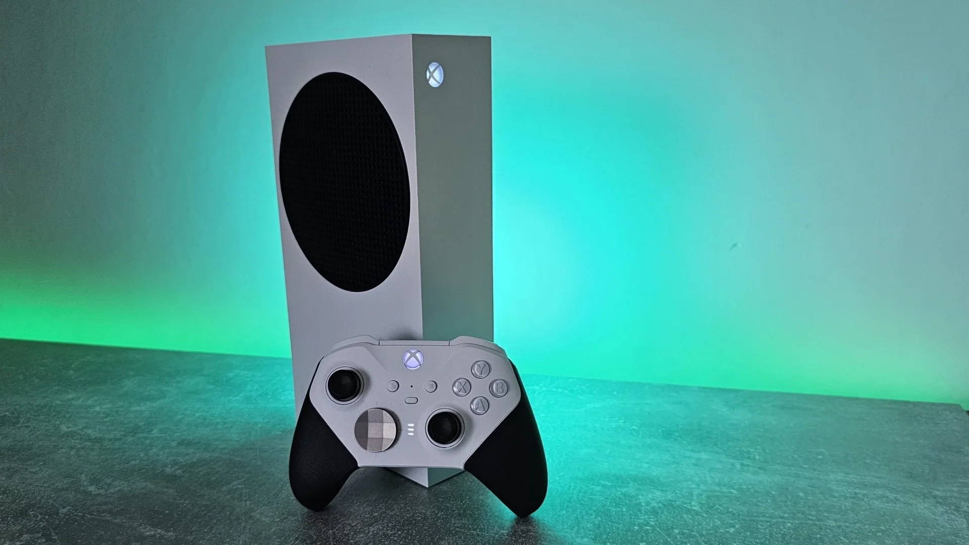 Xbox исправила масштабный сбой, из-за которого не запускались купленные игры