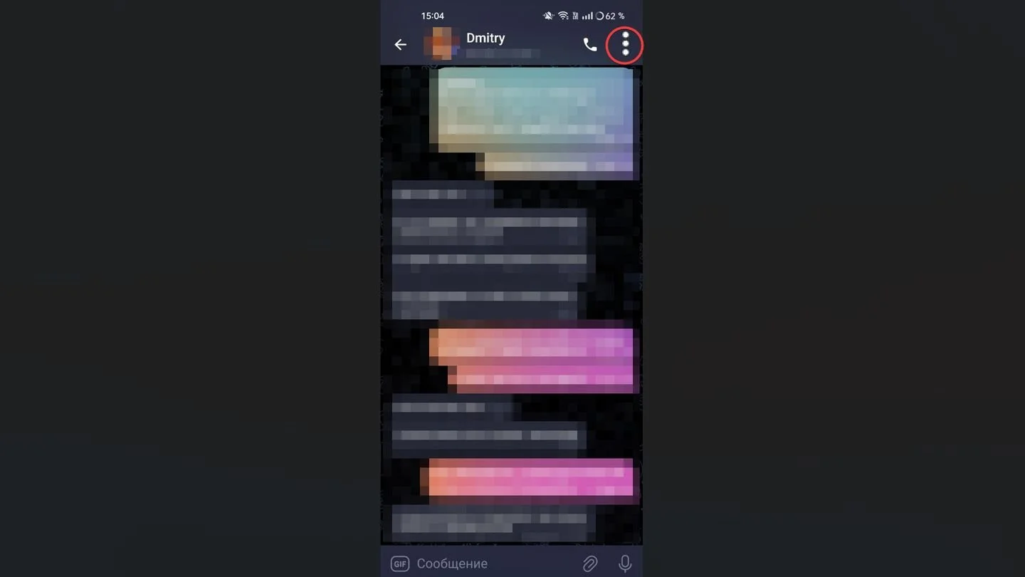 Источник: Respawn / Telegram