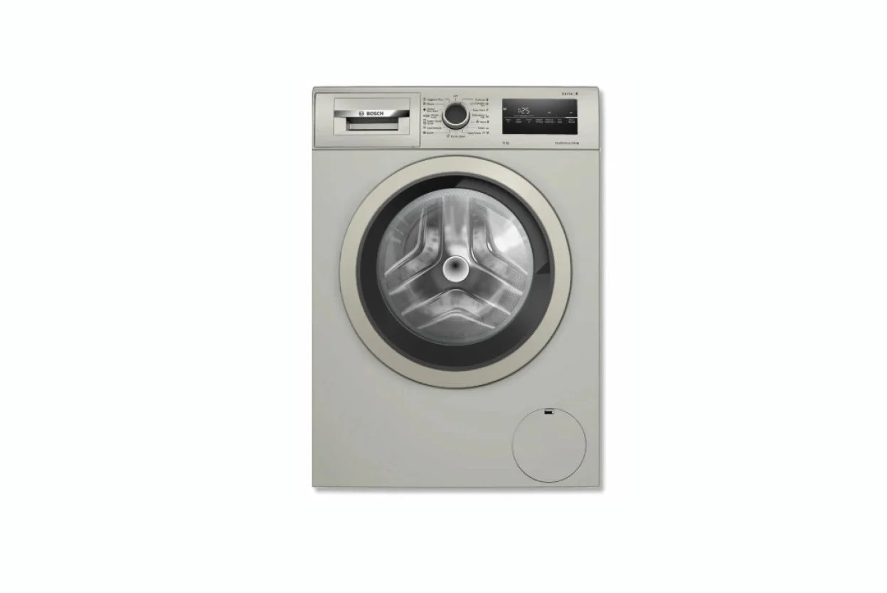 Bosch WAN2420XME