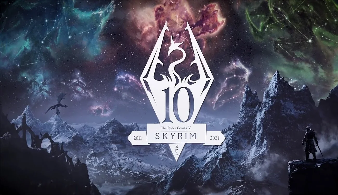 Источник: respawn.media / The Elder Scrolls V: Skyrim