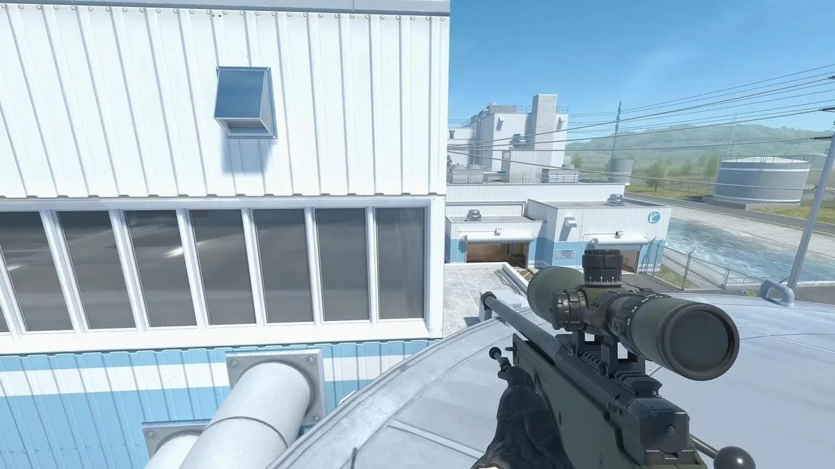 Источник: скриншот respawn.media / Counter-Strike 2