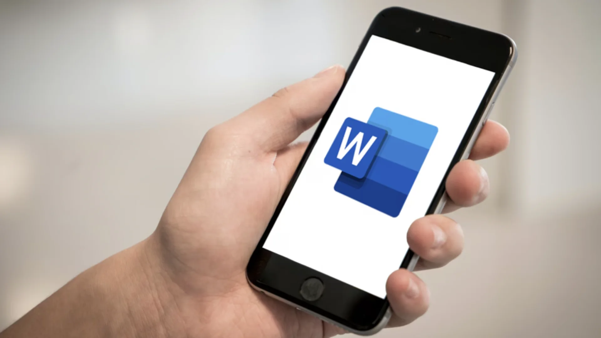 6 лучших аналогов Microsoft Word для iPhone