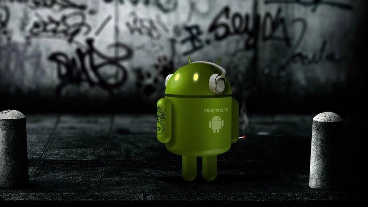 Лучшие эмуляторы ПК на Android