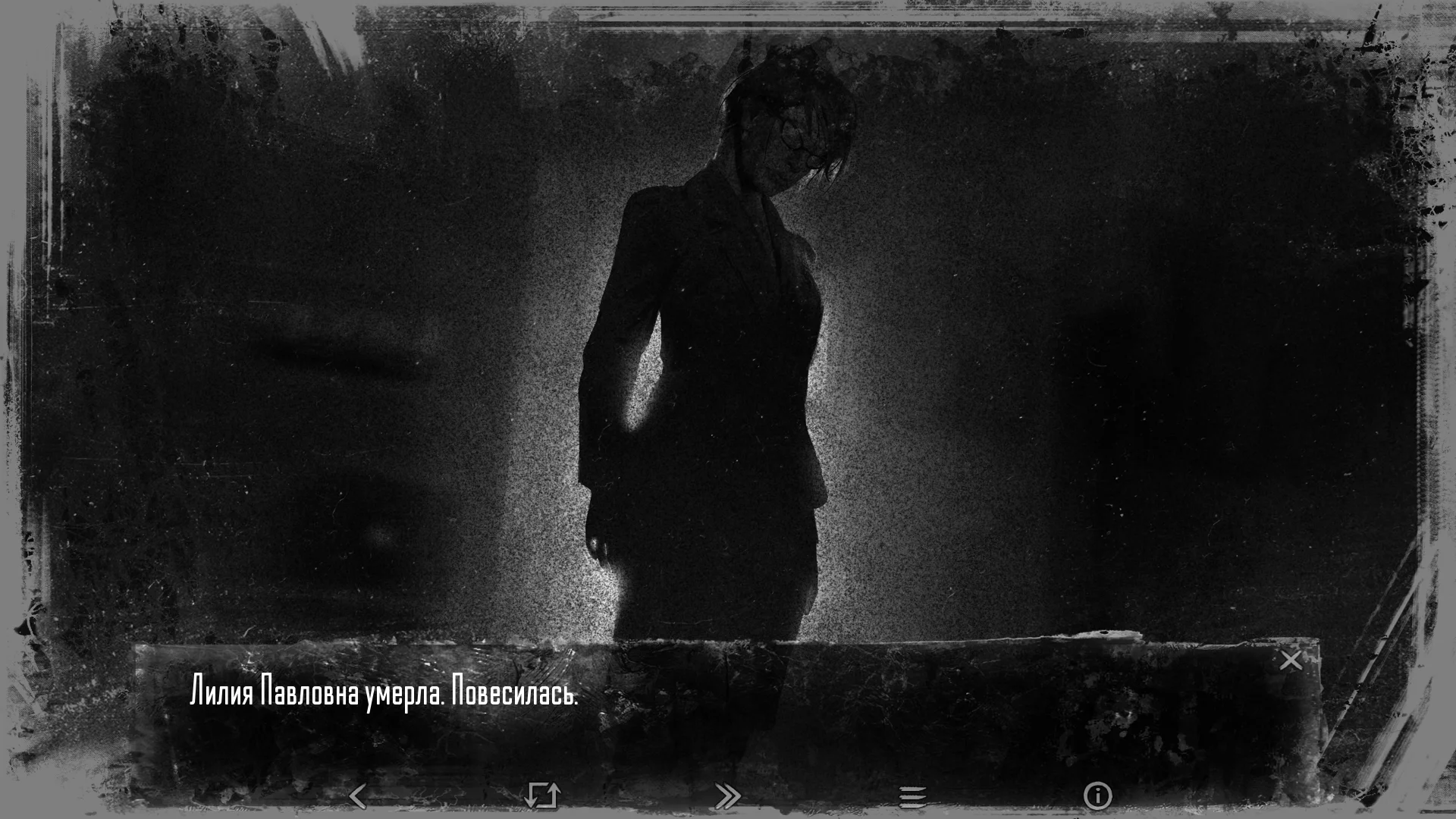 Источник: respawn.media
