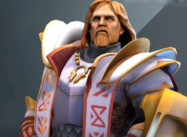Источник: скриншот respawn.media / Dota 2