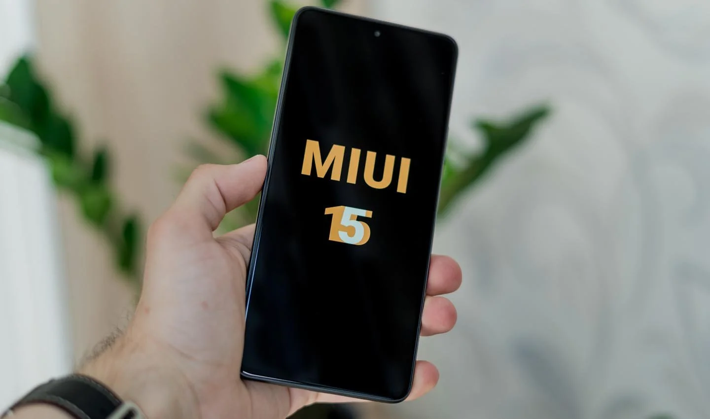 Источник: Trashbox / MIUI 15
