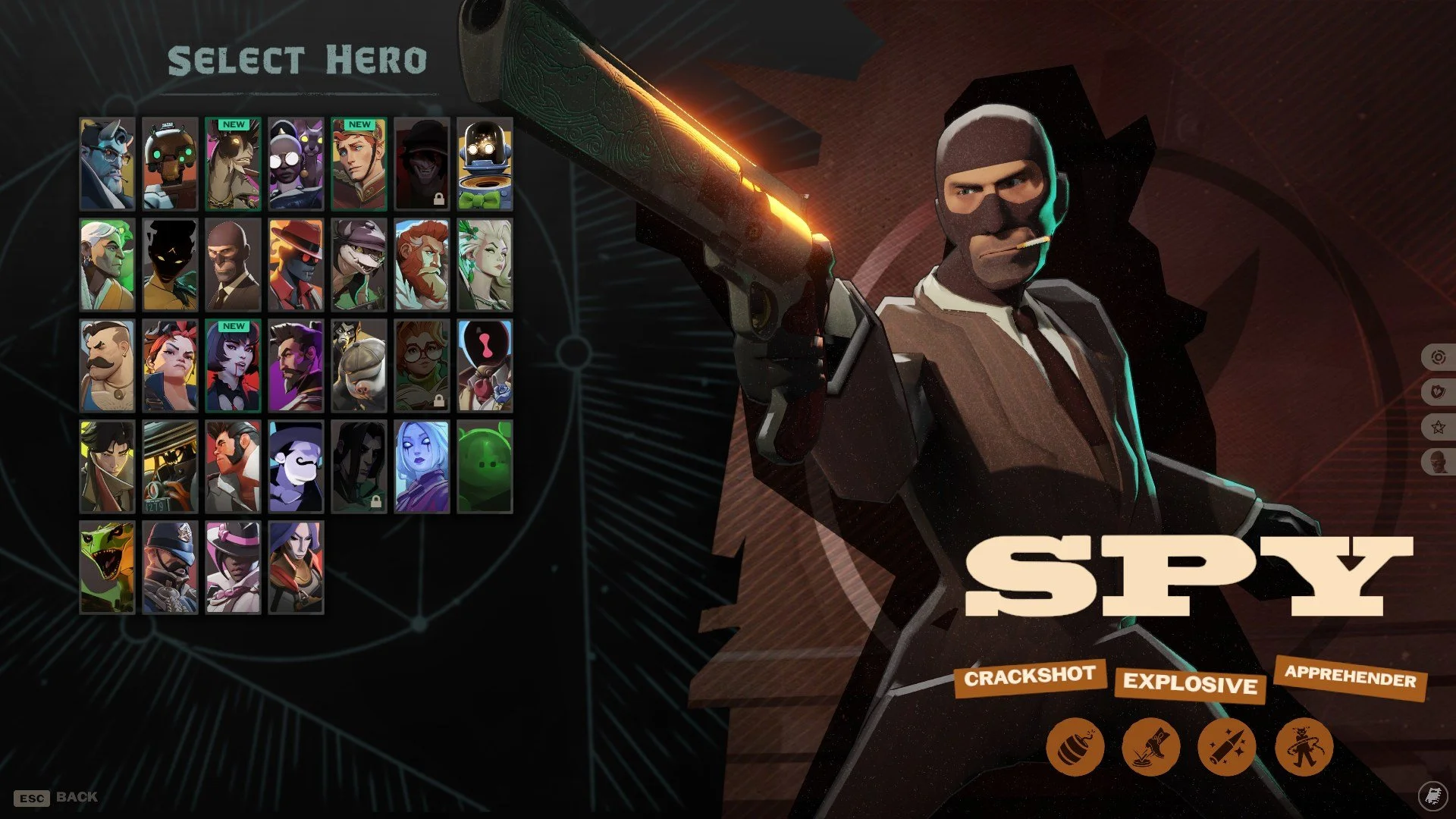 Изображение 1
