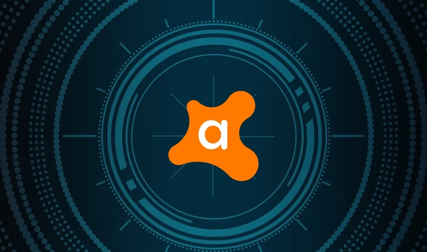 Источник: Tamindir / Антивирус