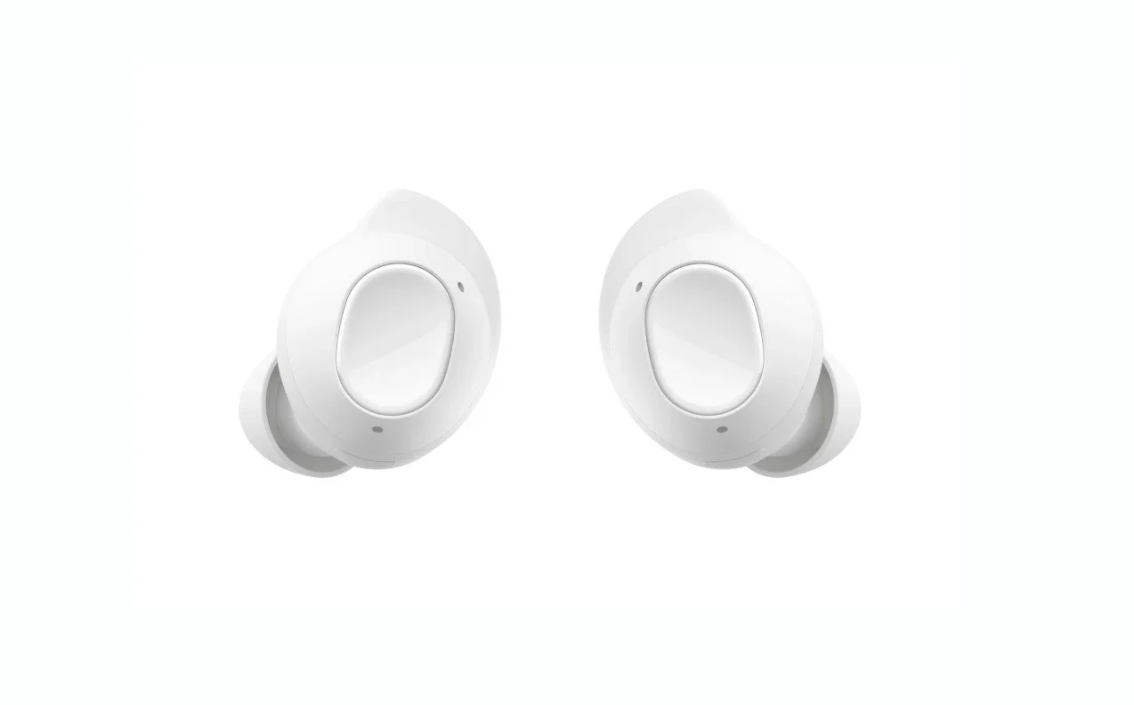 Samsung Galaxy Buds