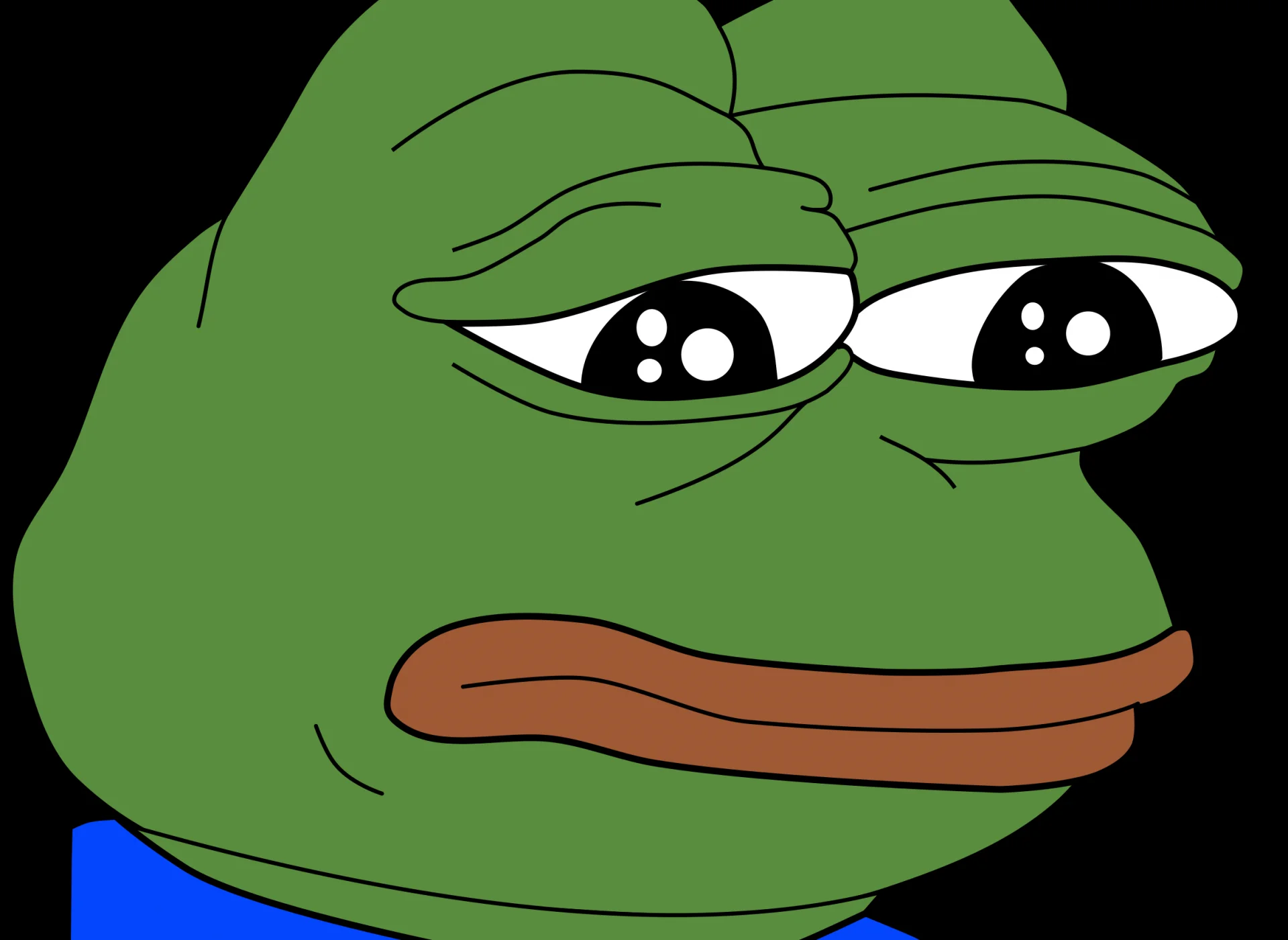 Команда EternaLEnVy сменила название из-за нацистского подтекста