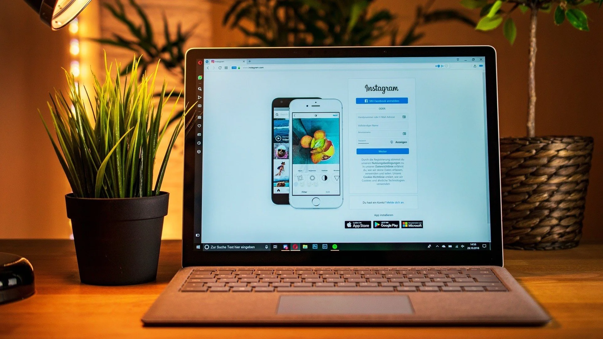 Что делать, если не включается ноутбук HP