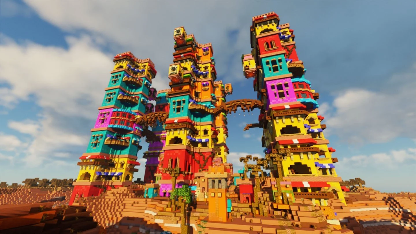 Mod Organizer для Minecraft: вся информация о менеджере модов