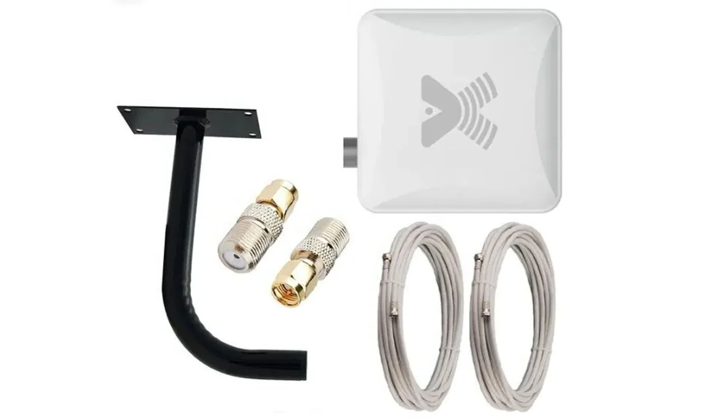 Источник: Ozon / MiMo 3G 4G
