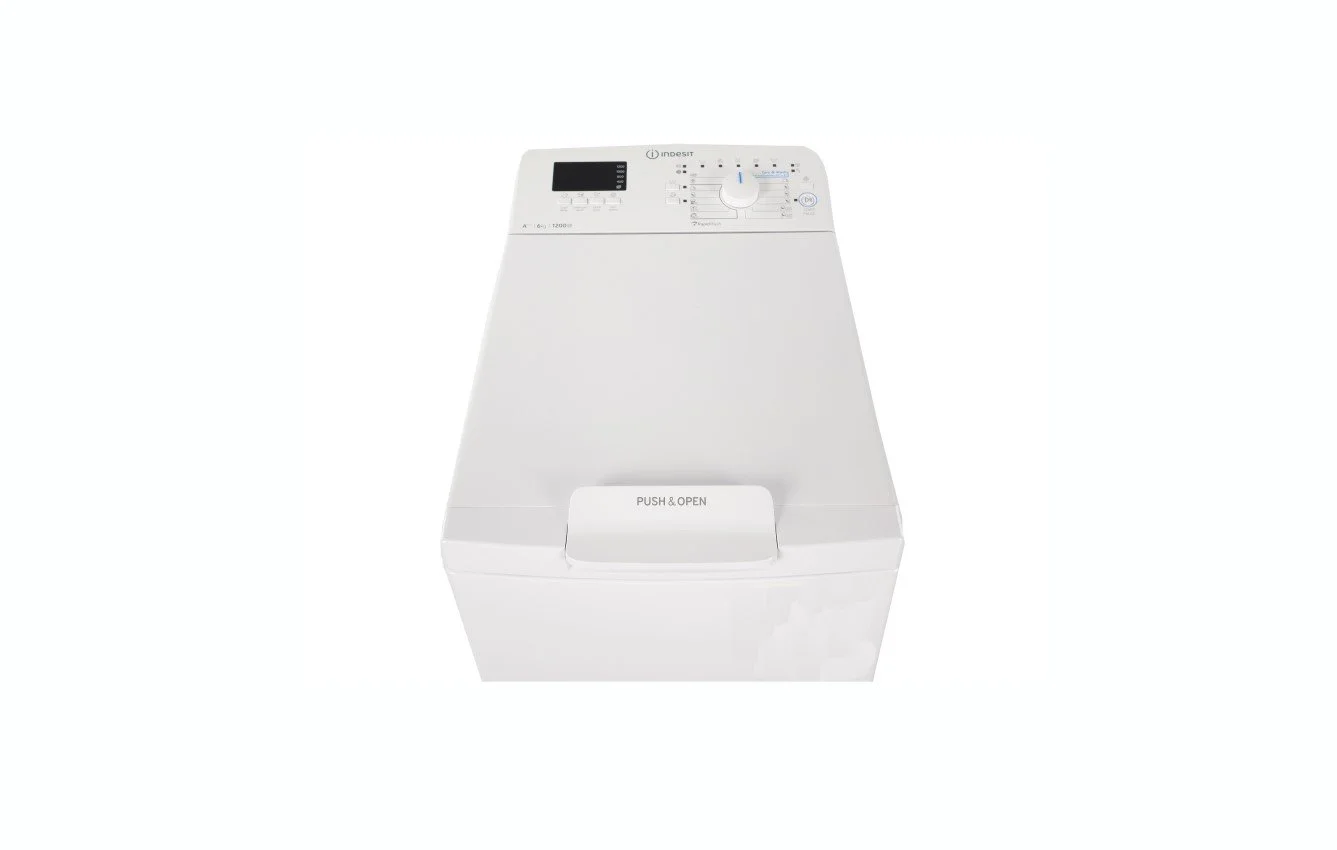 Источник: respawn.media / Indesit BTW S50400