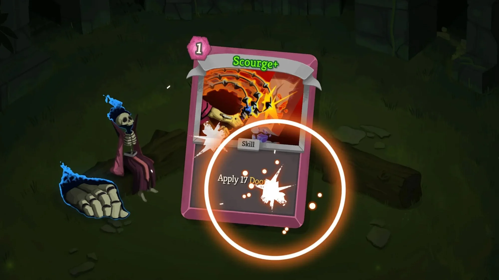 Как Slay the Spire 2 удаётся быть настолько аддиктивной или магия «ещё одного забега»