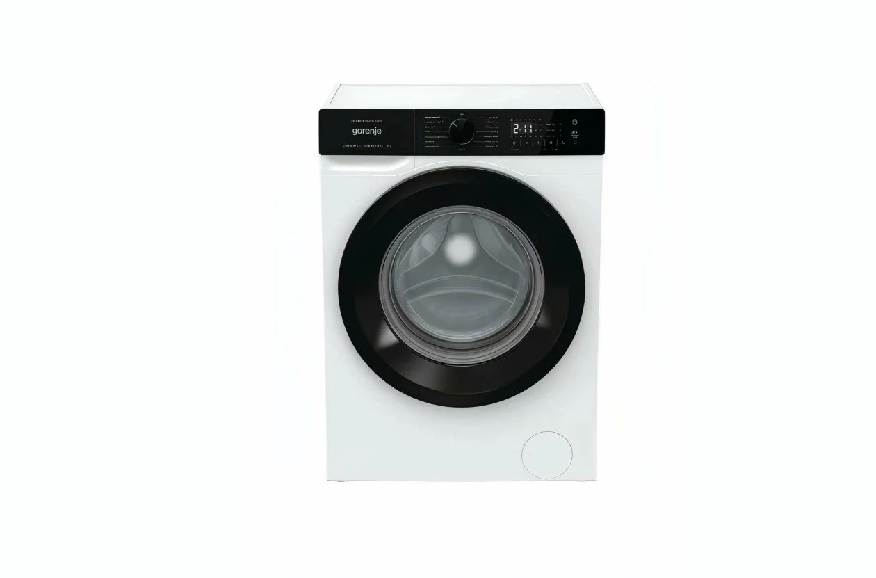 Источник: respawn.media / Gorenje WNHA74SAS