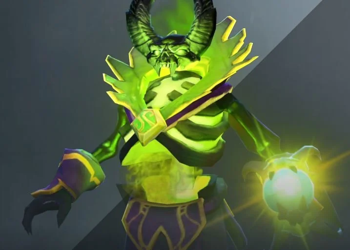 Источник: скриншот respawn.media / Dota 2