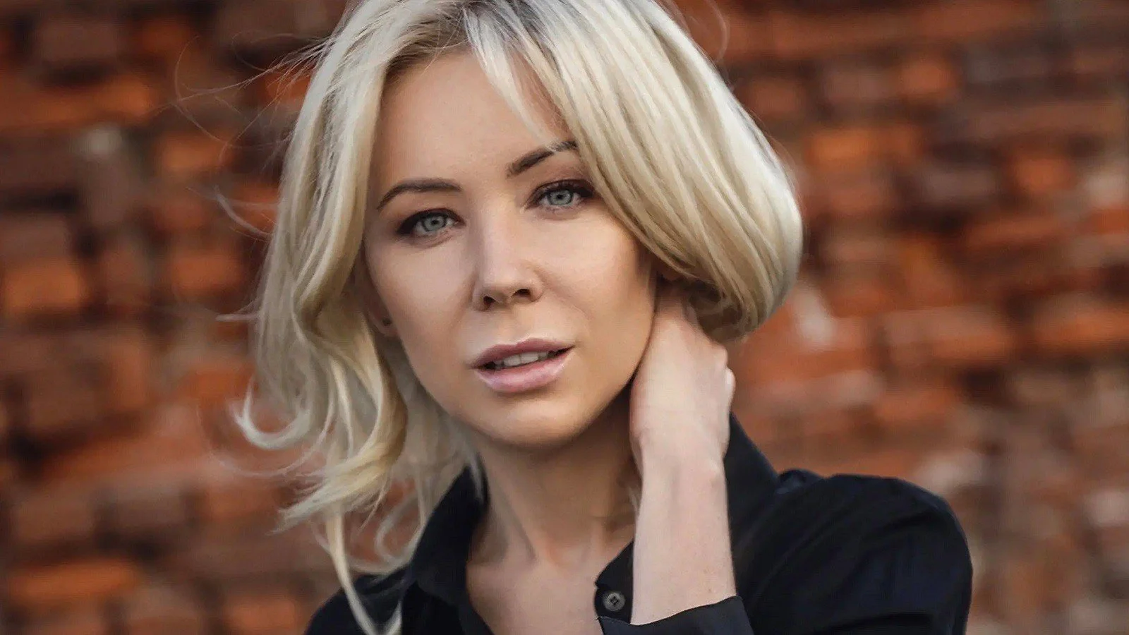 Екатерина Мизулина назвала виновных в замедлении YouTube в России